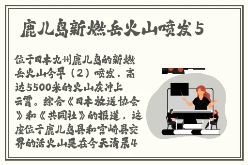 国产精品又黄又爽正在播放